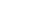 separador-blanco-izq